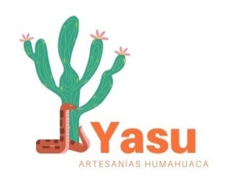 WhatsApp Image 2025-08-28 at 19.43.51