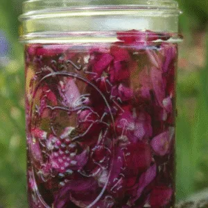 agua micelar de rosas
