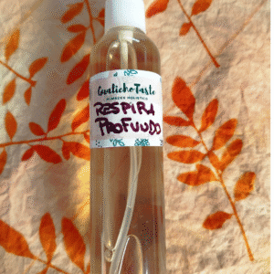 Spray Respira Profundo