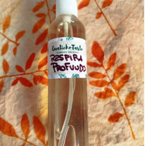 Spray Respira Profundo