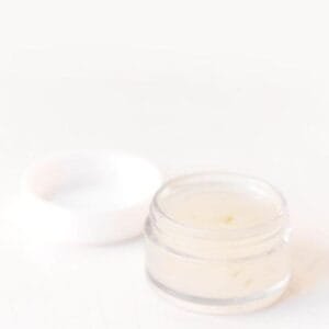 gel hidratante antiacné