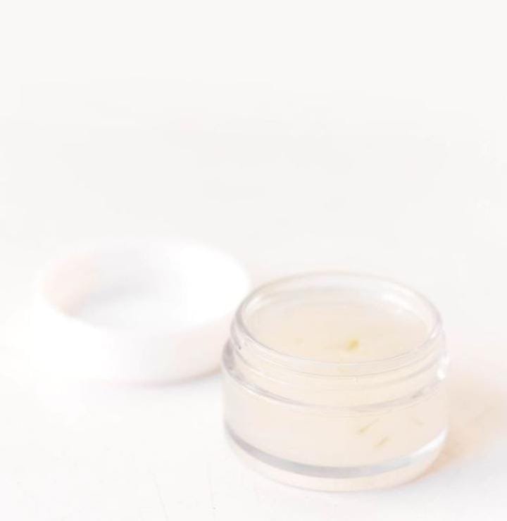 gel hidratante antiacné