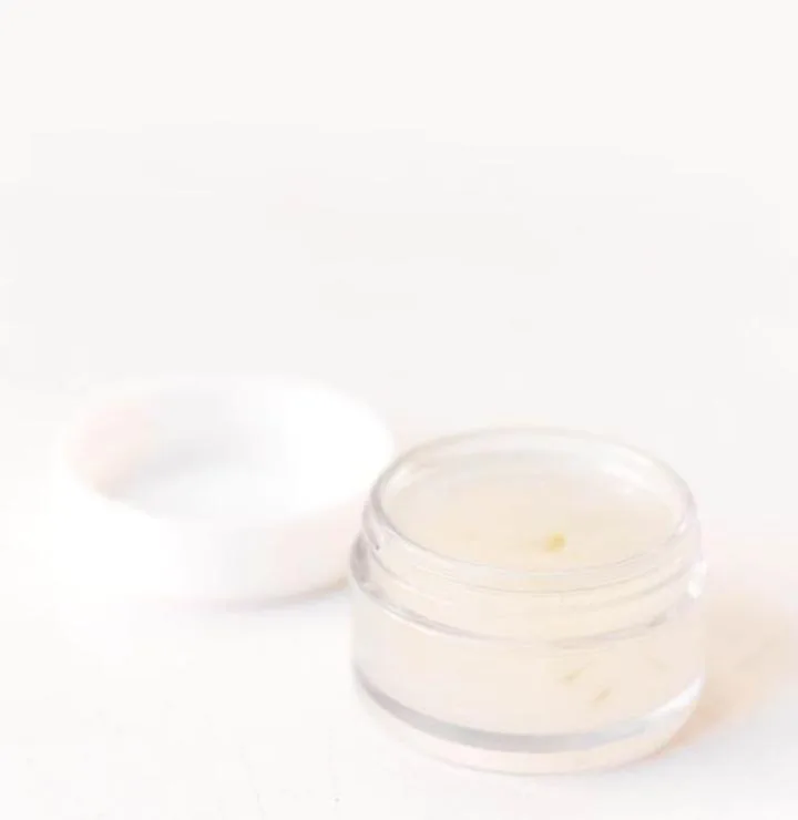 gel hidratante antiacné